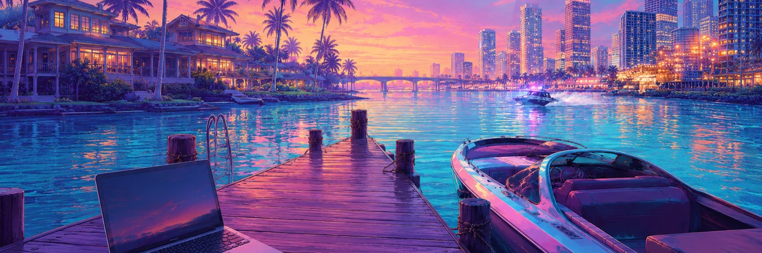 robinnat20's profile banner image