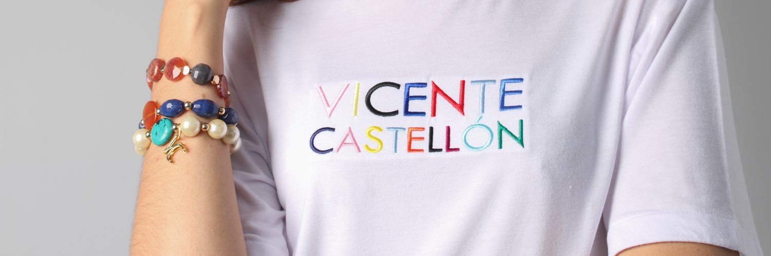 VicenteCastNI's profile banner image
