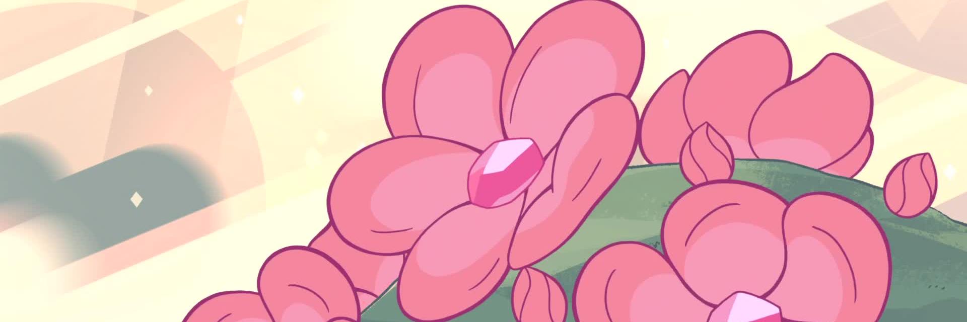 SwagQueenCyCy's profile banner image