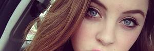 awk_Malaa's profile banner image