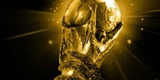j_jesus7's profile banner image