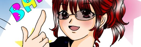 Rose_marriy's profile banner image