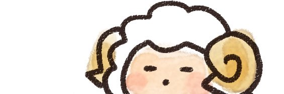 me_mailm's profile banner image