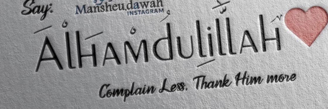 omo_adelabu's profile banner image