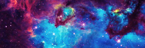 EmiliaTrs's profile banner image
