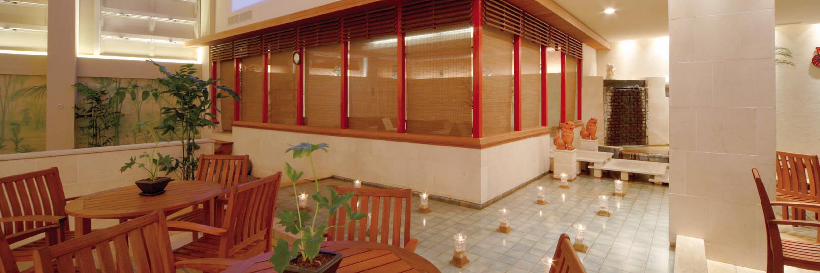 spa_seare's profile banner image