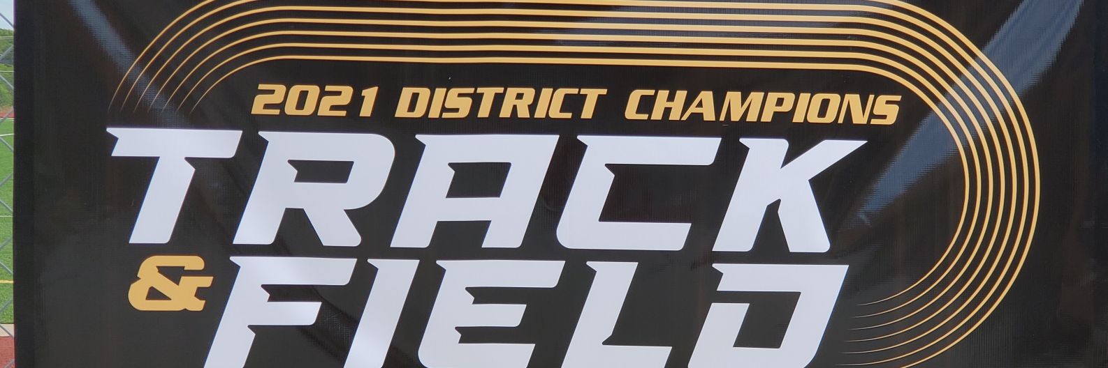 BenbrookTrack's profile banner image