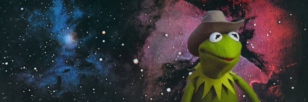 birabutobakery Profile Banner