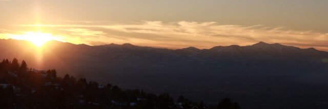 Ria Pendergrass banner