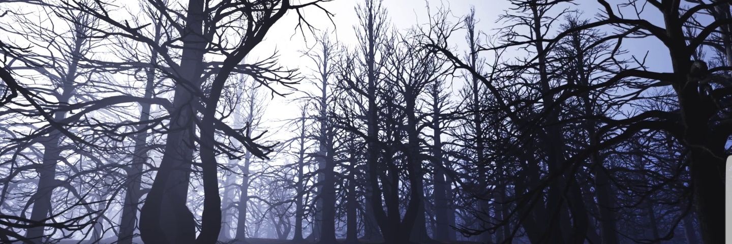 JimiTDavis's profile banner image