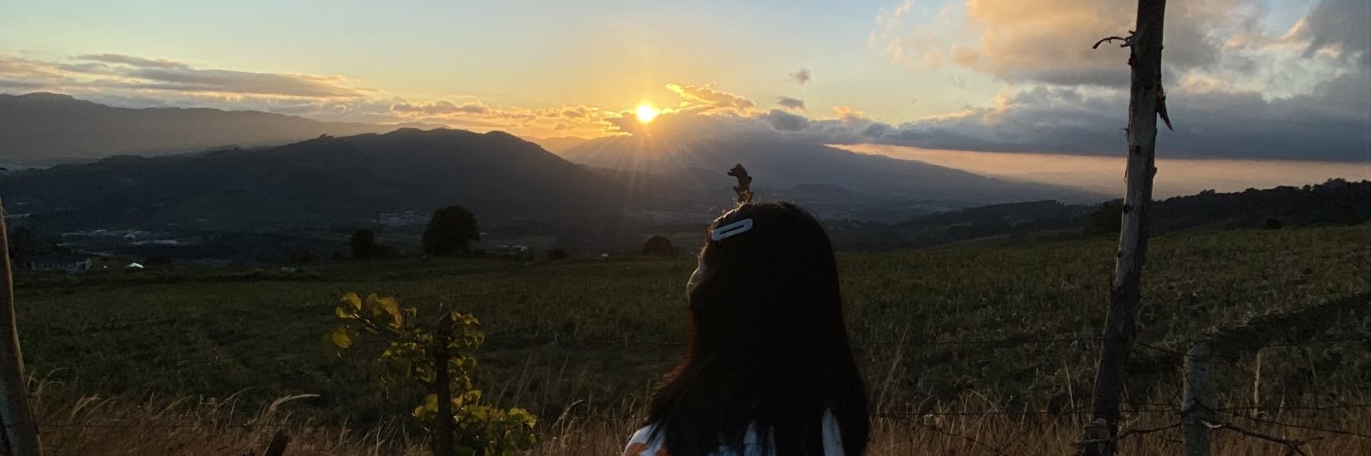 Lu_Mdnnsa's profile banner image