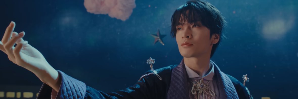 snjyu0505's profile banner image
