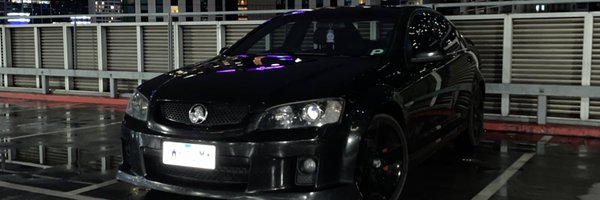 zephm8 Profile Banner