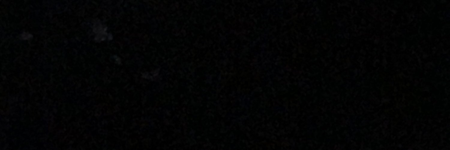 DoveGardner's profile banner image