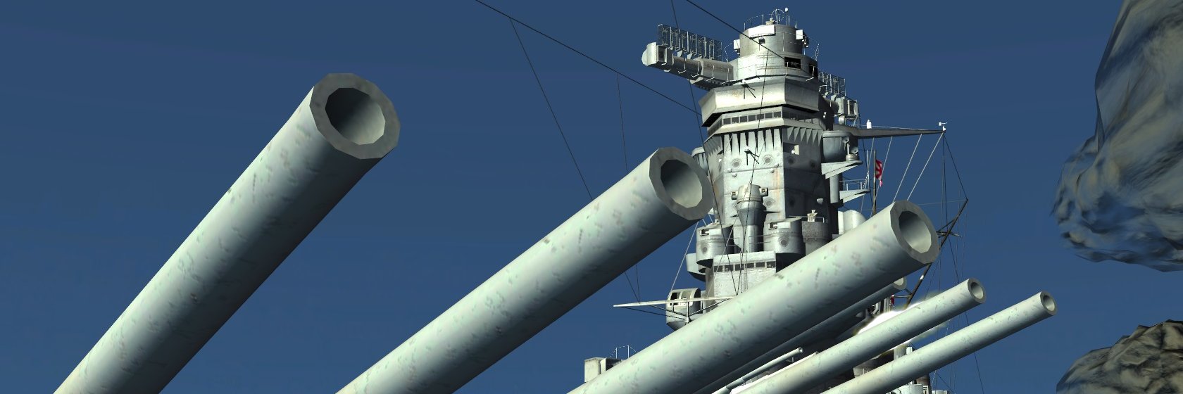 haganeya01's profile banner image