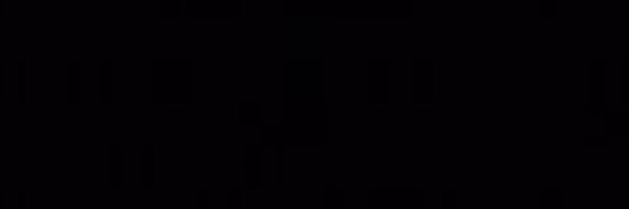 ٍسيف banner