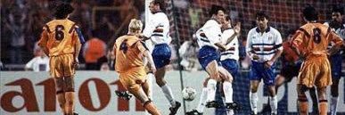 Fab D. banner
