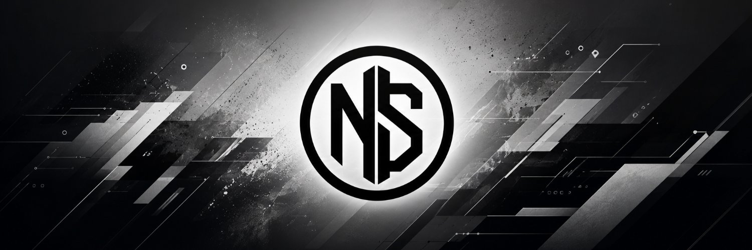 negastem's profile banner image