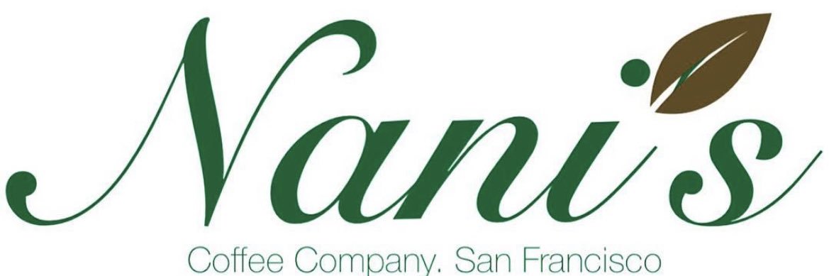 1SFDIV's profile banner image