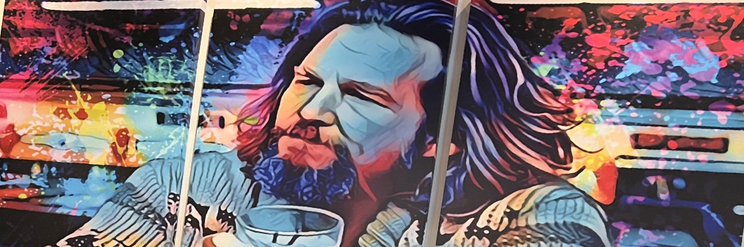 obnoxiousjesse's profile banner image