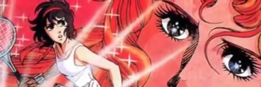 midowl8's profile banner image