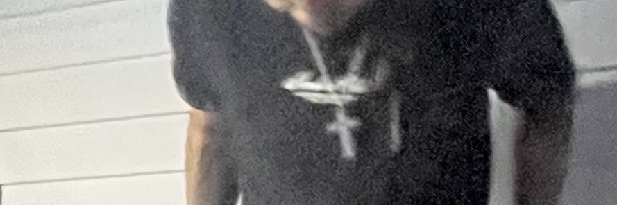 yuhfavaa's profile banner image