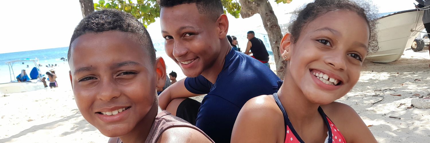 ERIKAMD1's profile banner image