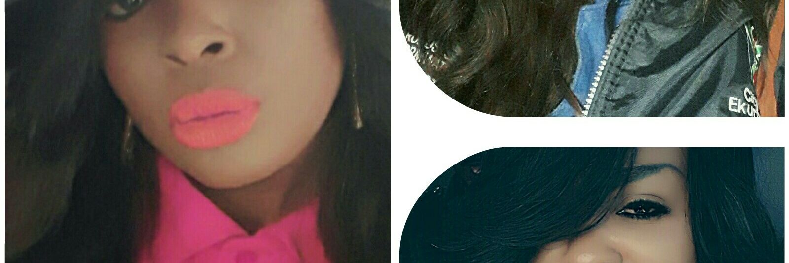 Nicole Mokoena banner