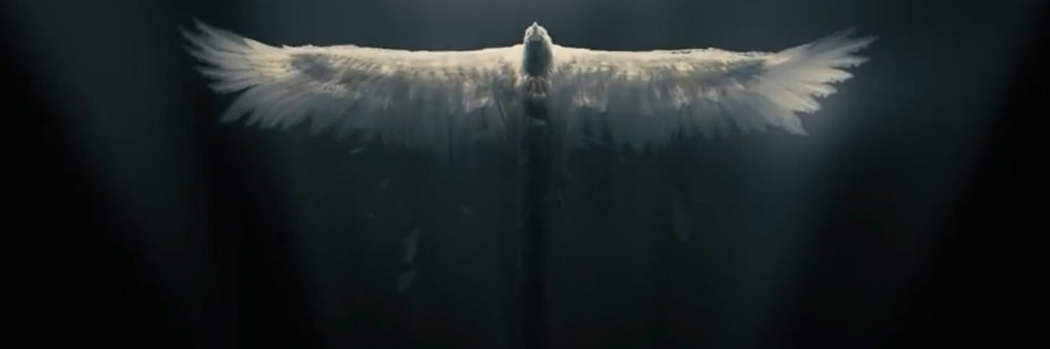 fmpart2's profile banner image