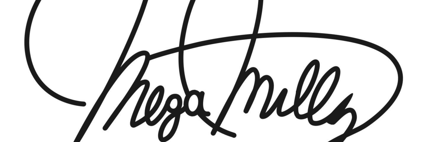 MEGAMILLZ's profile banner image