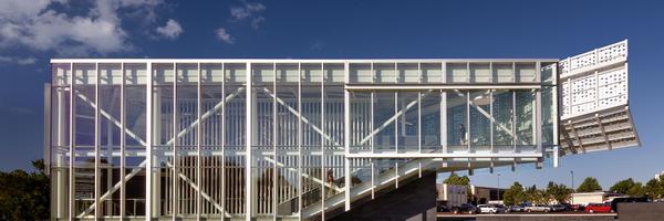 DakeWells Profile Banner