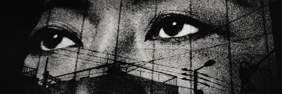 𝗚𝗼, 𝗚𝗼, 𝗦𝗵𝗲𝗽𝗴𝗼 banner