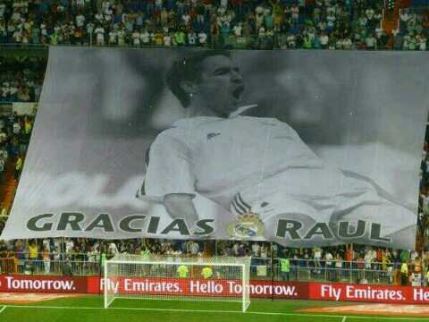 JaviGarc25's profile banner image