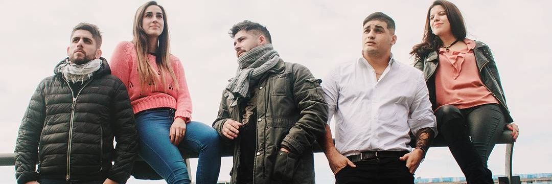 pablovaldora's profile banner image