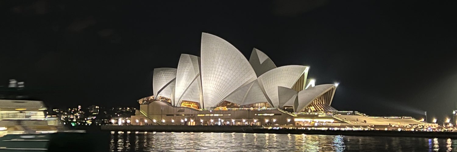 aussie_swag's profile banner image