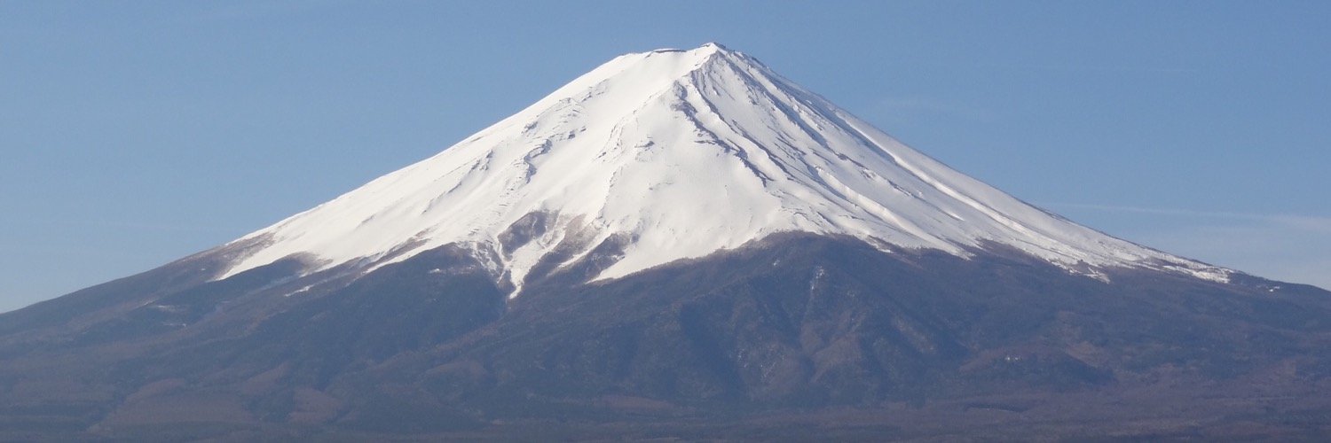 Stuart Miller banner