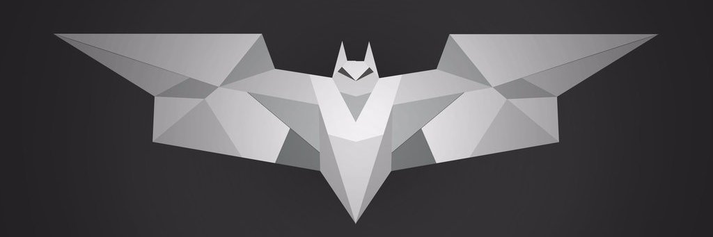AldRyu's profile banner image