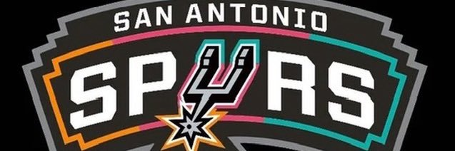 Down South Sports banner