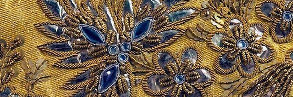 IvanAragonMerlo's profile banner image