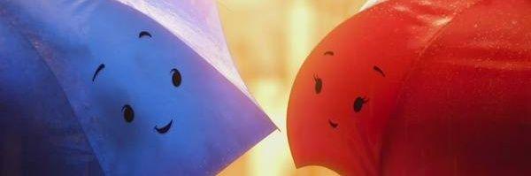 KalinJunYAI's profile banner image