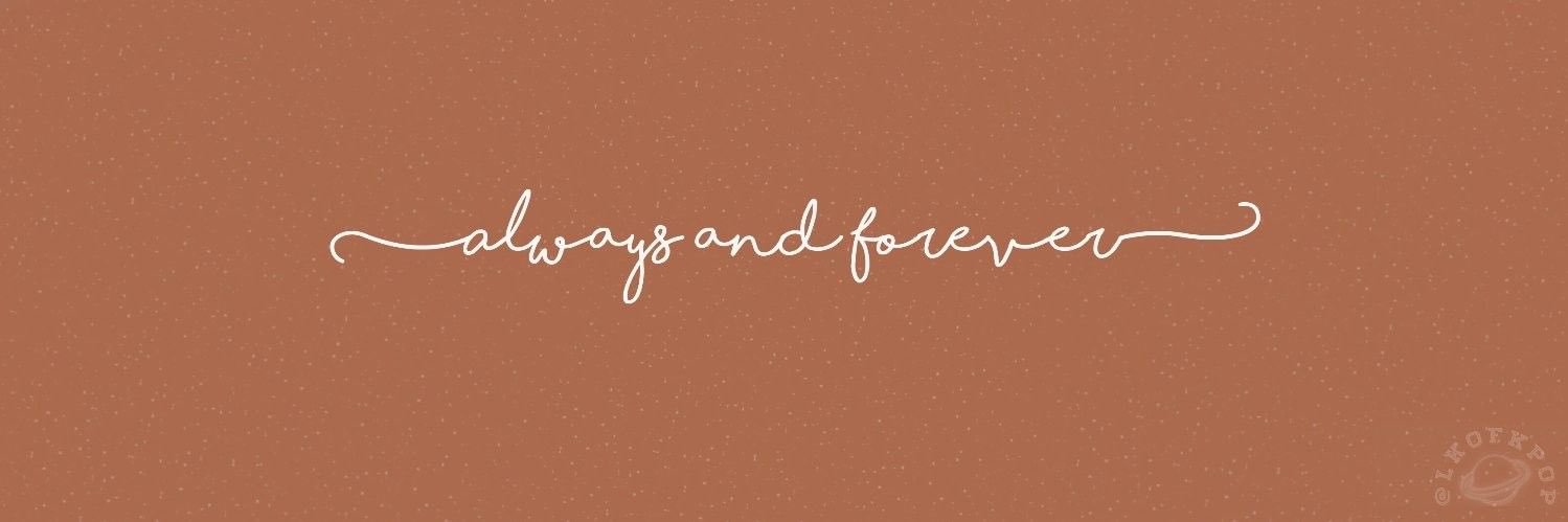 _JustTheWayIAm_'s profile banner image