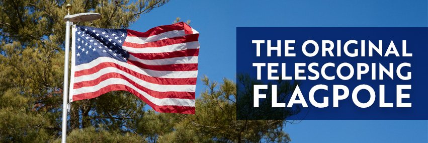 uncommonusa's profile banner image