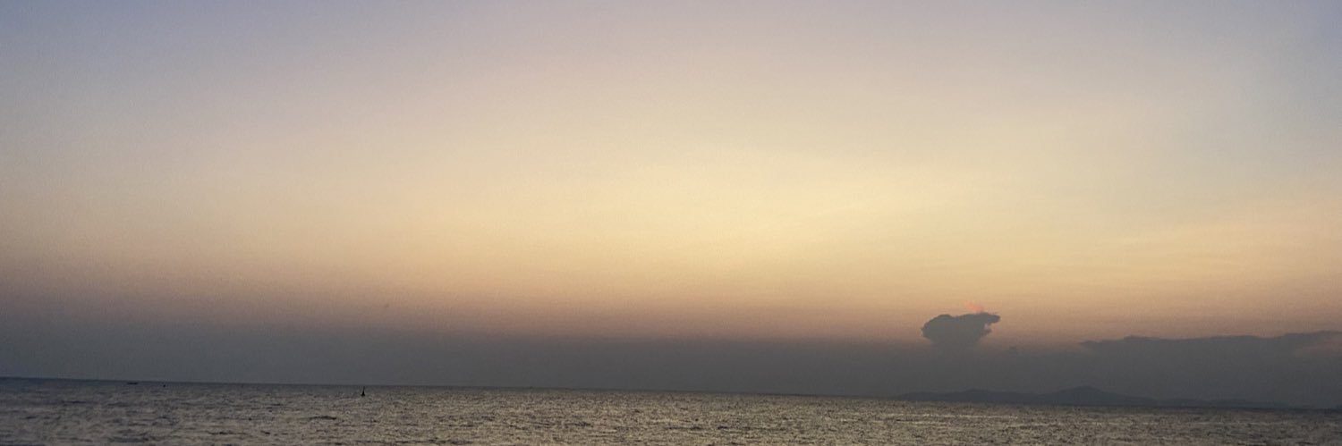 ppk2202's profile banner image