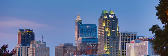 Mike Rothrock banner