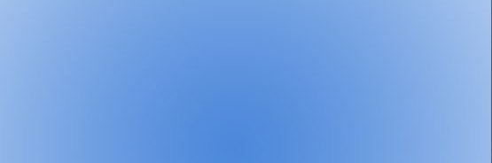 rilsxo's profile banner image