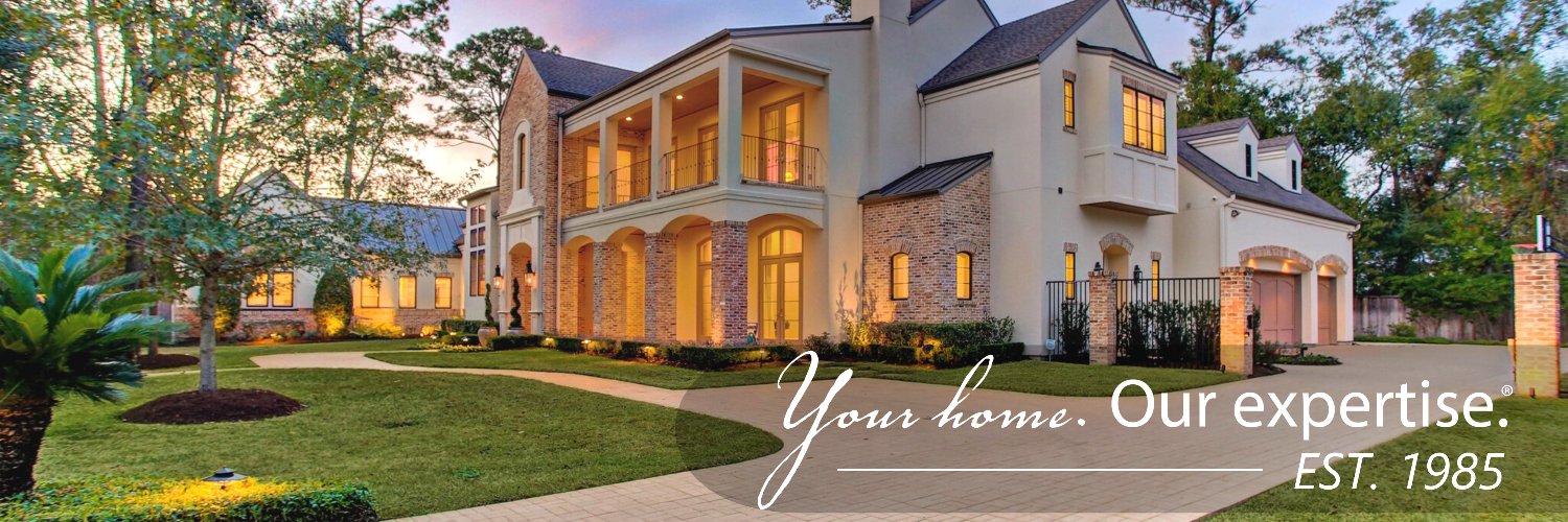 BernsteinRealty's profile banner image