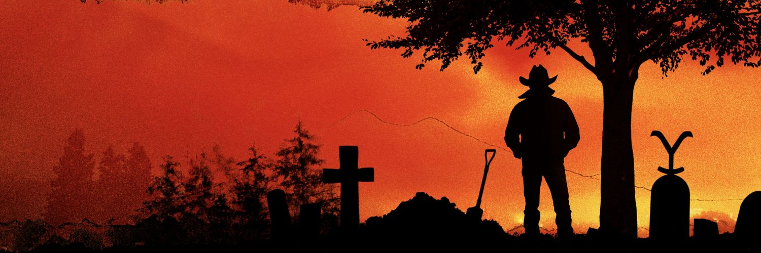 The_Pyrot's profile banner image