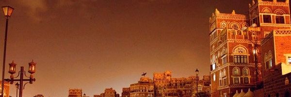 omani9q's profile banner image