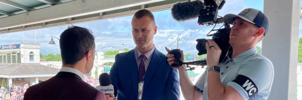 TheBrownAndrew Profile Banner