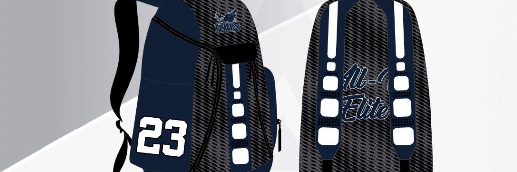 JD_Babcock's profile banner image